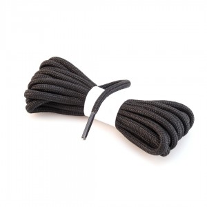 IMPERIO CORDON NEGRO 60cm x 12u